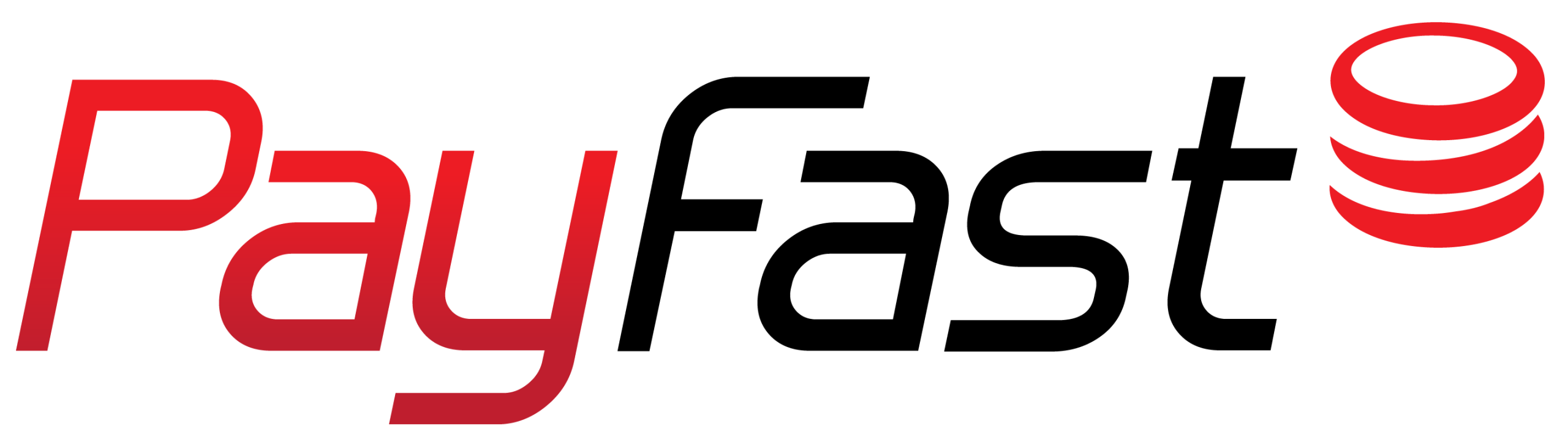 PayFast-logo